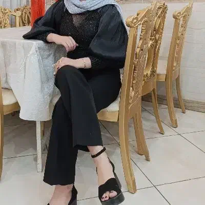 اورال مجلسی شیک دو تیکه|لباس|کرمان, |دیوار