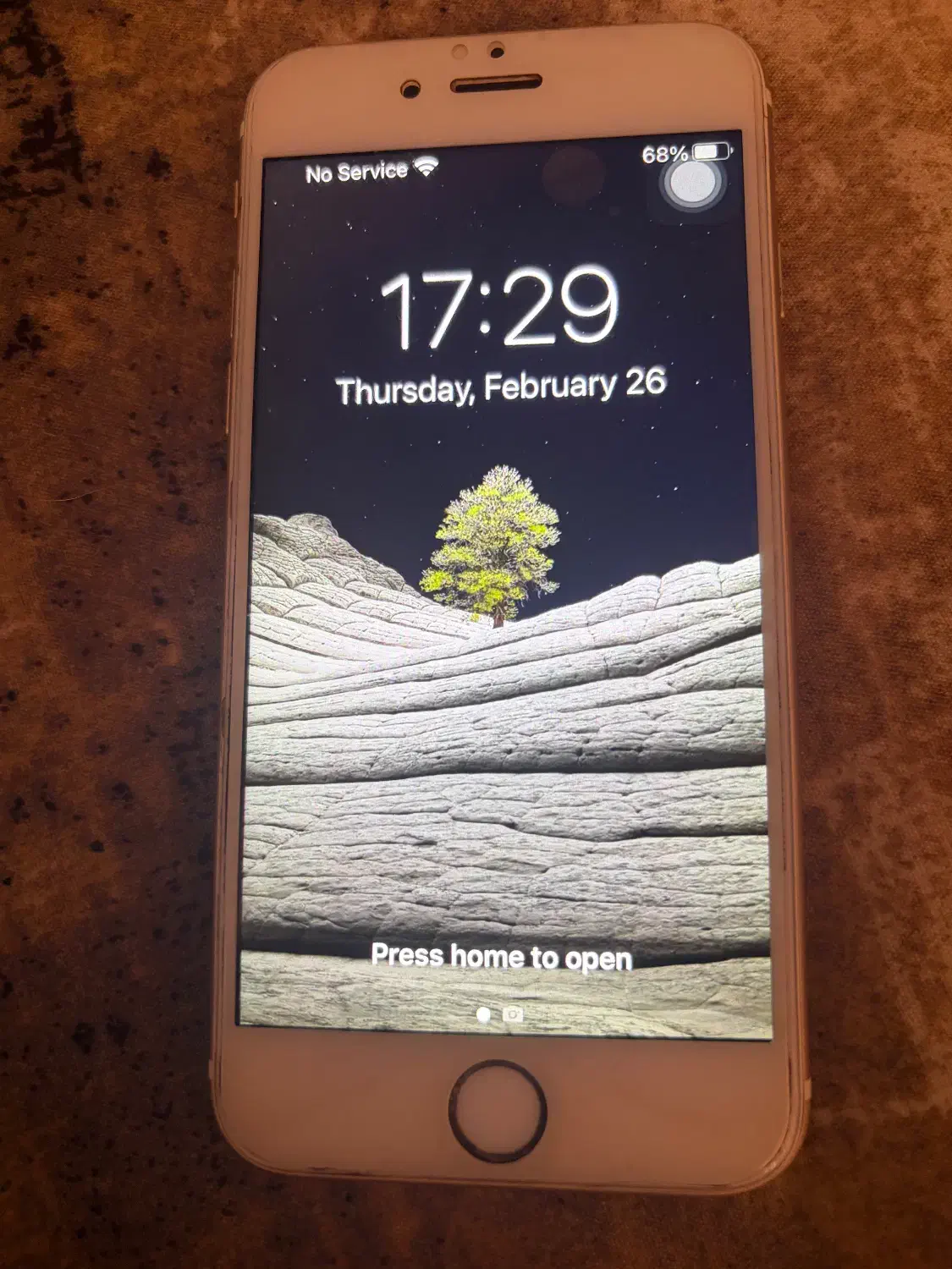 Iphone 6s|موبایل|تهران, هفت حوض|دیوار