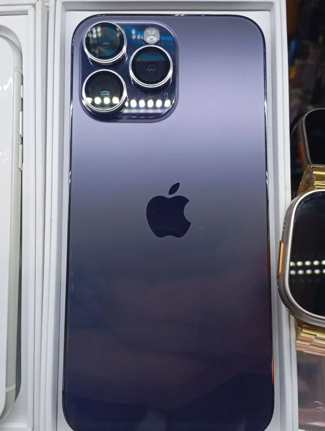 آیفون|موبایل|اردبیل, |دیوار