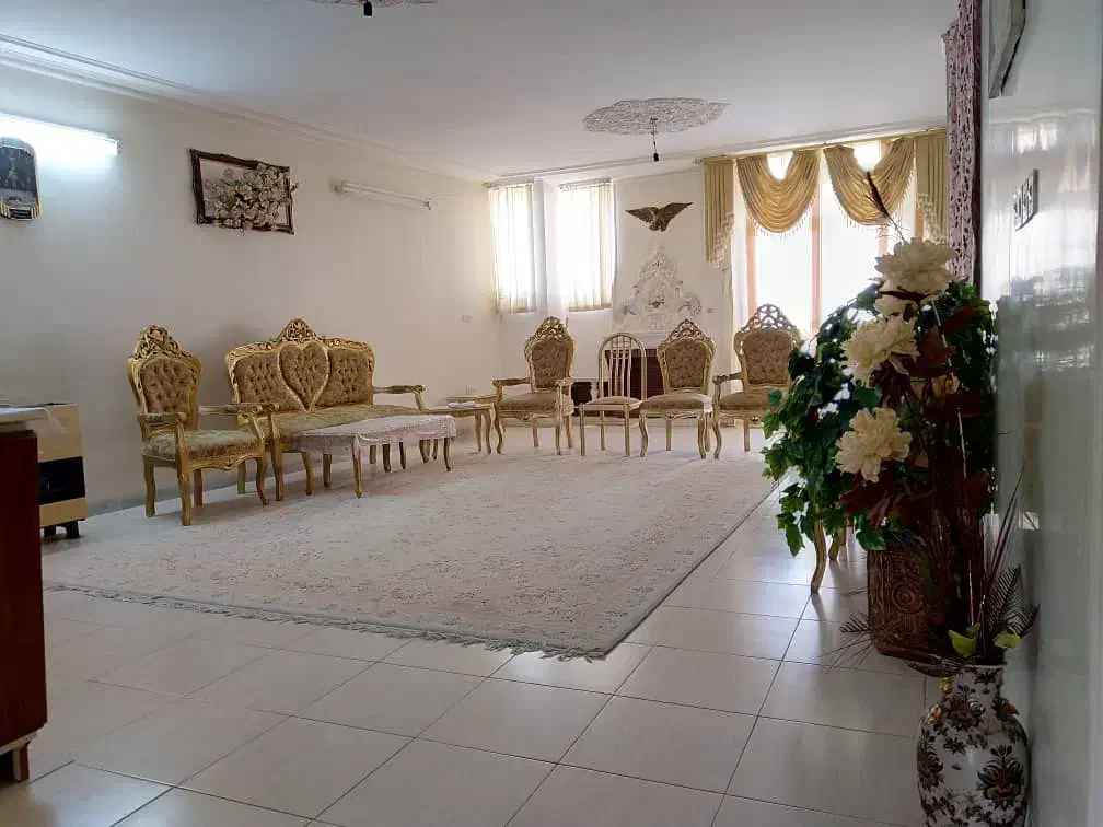 سویتت آپارتمان مبله نزدیک میدان نقش جهان|اجارهٔ کوتاهمدت آپارتمان و سوئیت|اصفهان, قلعه طبره|دیوار