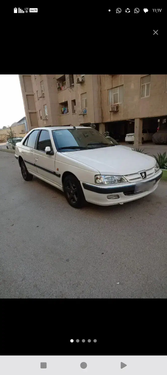 خودروسواری|خودرو سواری و وانت|مشهد, پایگاه شکاری|دیوار