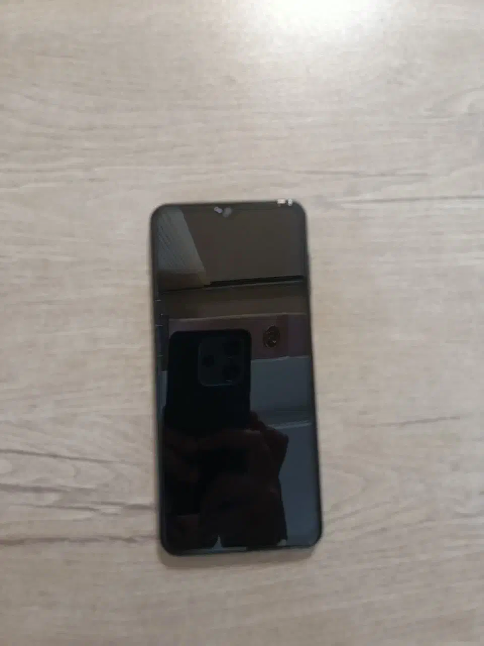 گوشی A13|موبایل|خمین, |دیوار