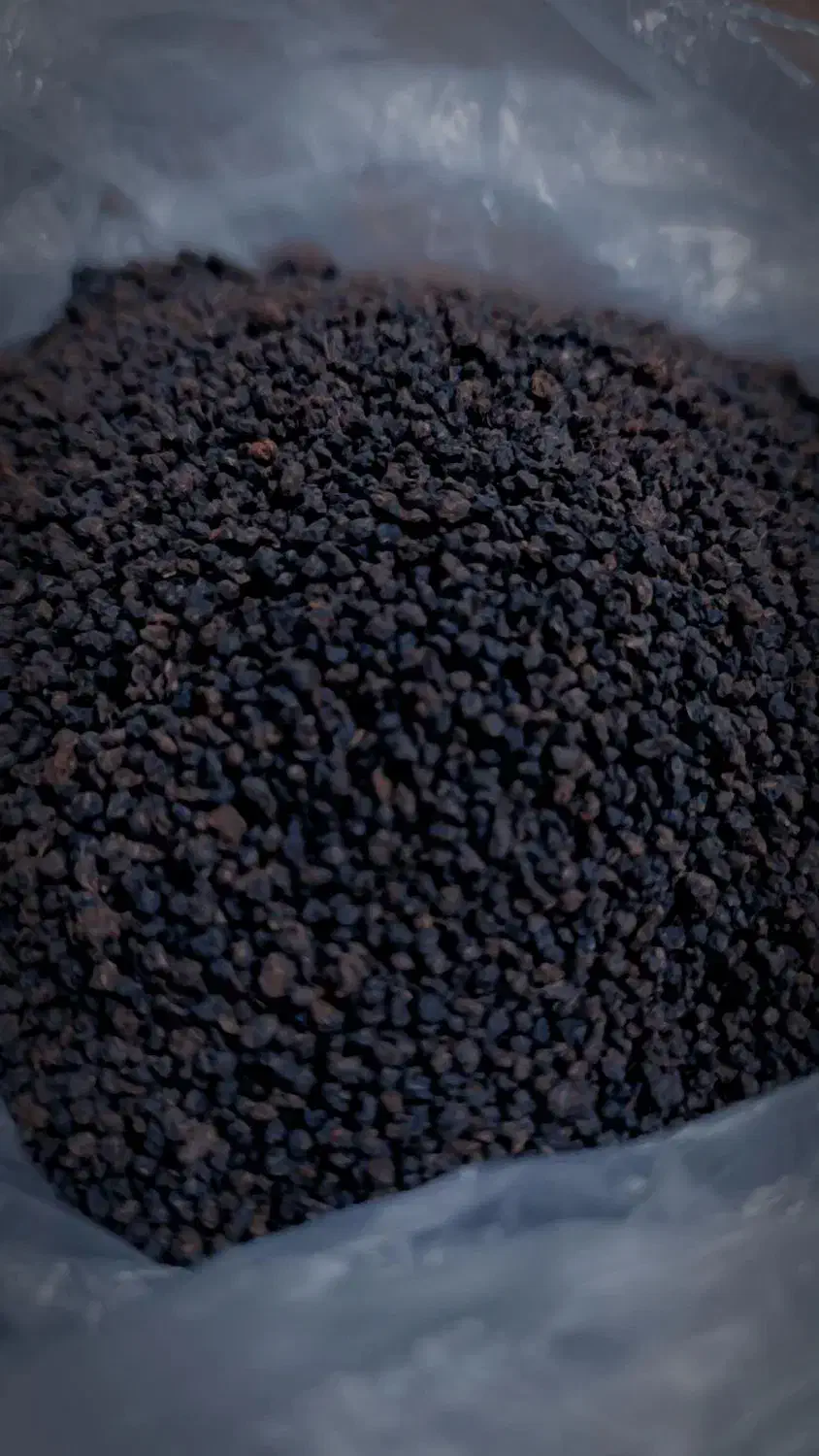 چایی|خوردنی و آشامیدنی|اهواز, پردیس دو|دیوار