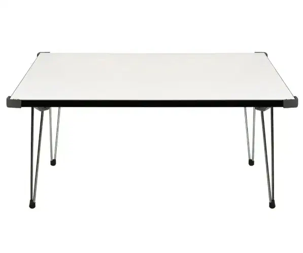 میز تحریر|میز تحریر و کامپیوتر|ایلام, |دیوار