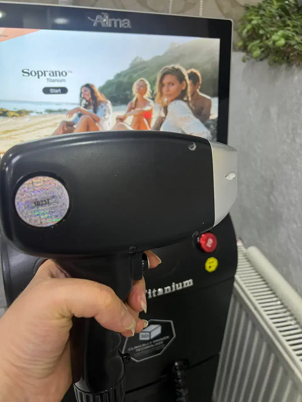 مرکز زیبایی|خدمات آرایشگری و زیبایی|اردبیل, |دیوار