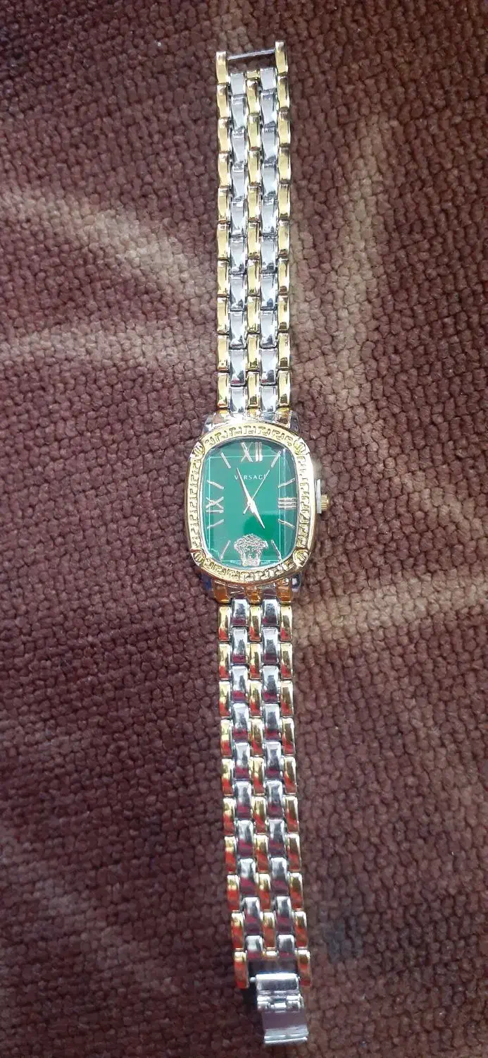 ساعت|ساعت|آبادان, |دیوار