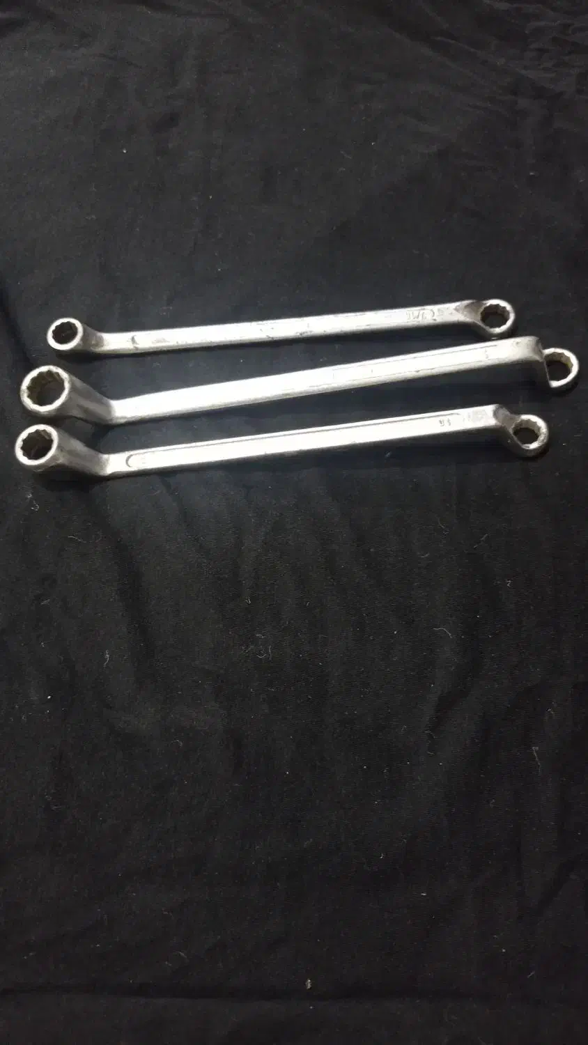 ابزار آلات|ابزارآلات|اندیمشک, |دیوار