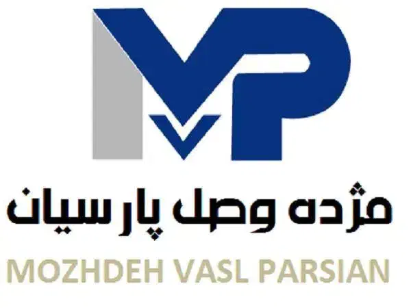 کارشناس کنترل کیفیت نهایی محصول|استخدام صنعتی، فنی، مهندسی|زرقان, |دیوار