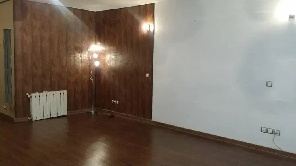 آپارتمان ۷۳ متری  یک خوابه و تک واحدی|اجارهٔ آپارتمان|تهران, حشمتیه|دیوار