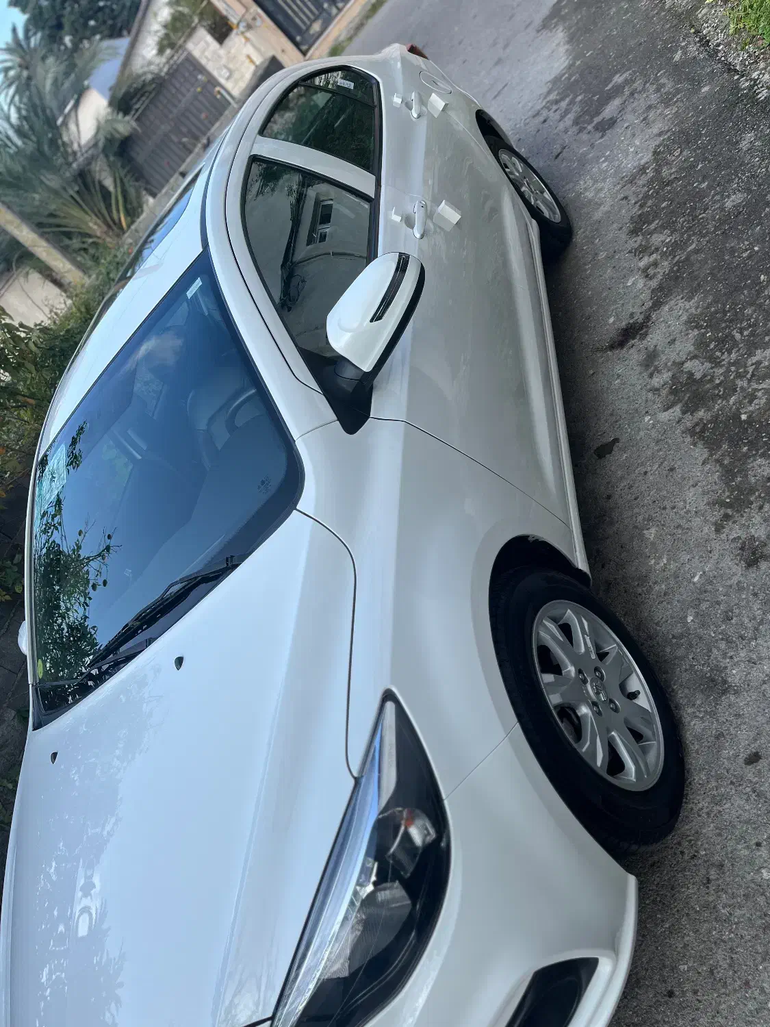 شاهینGتوربو1402|خودرو سواری و وانت|نوشهر, |دیوار