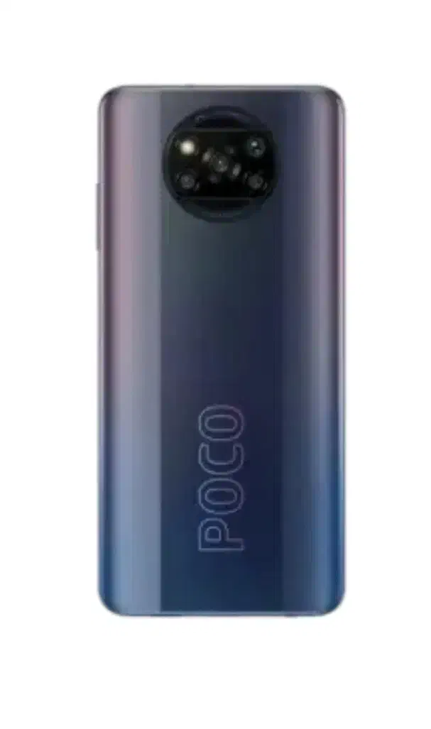 قطعات گوشی کامل .تاچ،فلت،باطری،لنز دوربین|لوازم جانبی موبایل و تبلت|زنجان, |دیوار