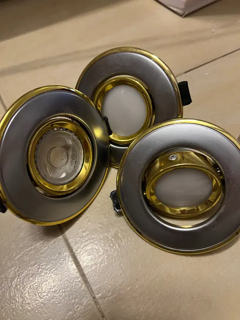 هالوژن|لامپ و چراغ|آمل, |دیوار