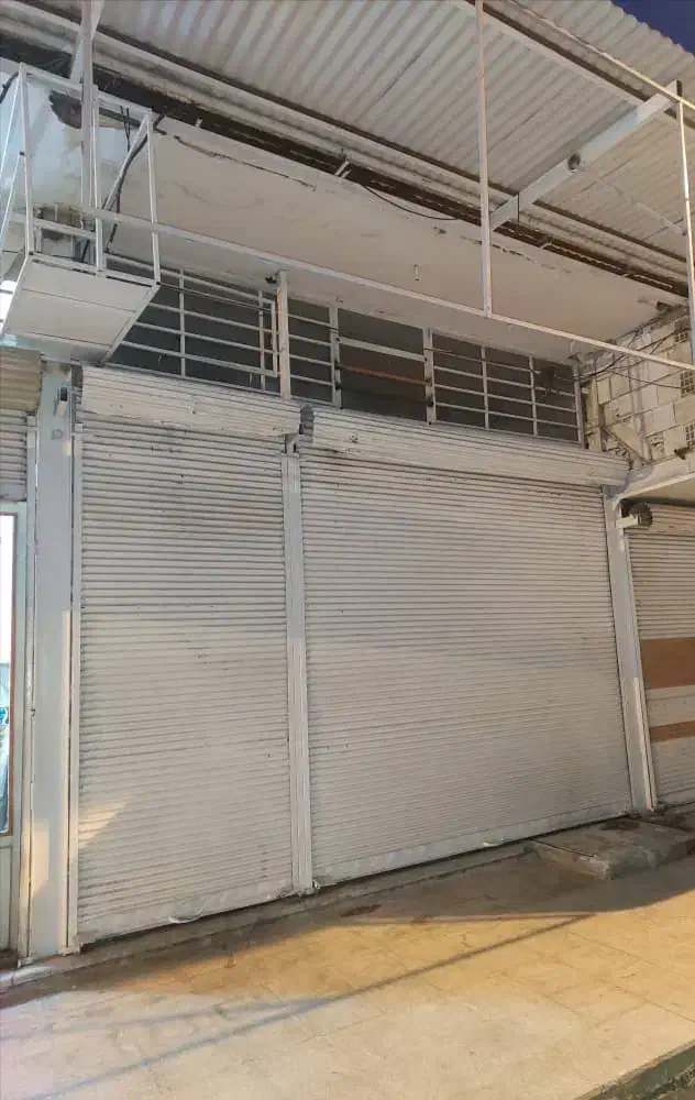 اجاره مغازه|اجارهٔ مغازه و غرفه|اندیمشک, |دیوار