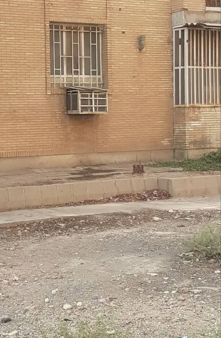 آپارتمان شیرینشهر|اجارهٔ آپارتمان|کارون, |دیوار