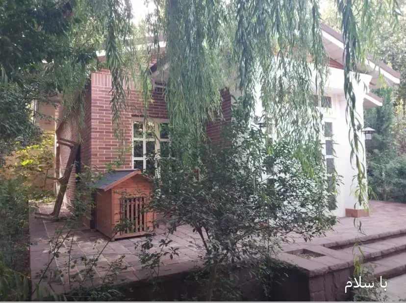 استخدام سرایدار زوج|استخدام سرایداری و نظافت|طالقان, |دیوار