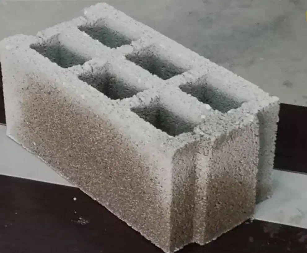 بلوک زنی به صورت کونترات|استخدام معماری، عمران و ساختمانی|خوی, |دیوار