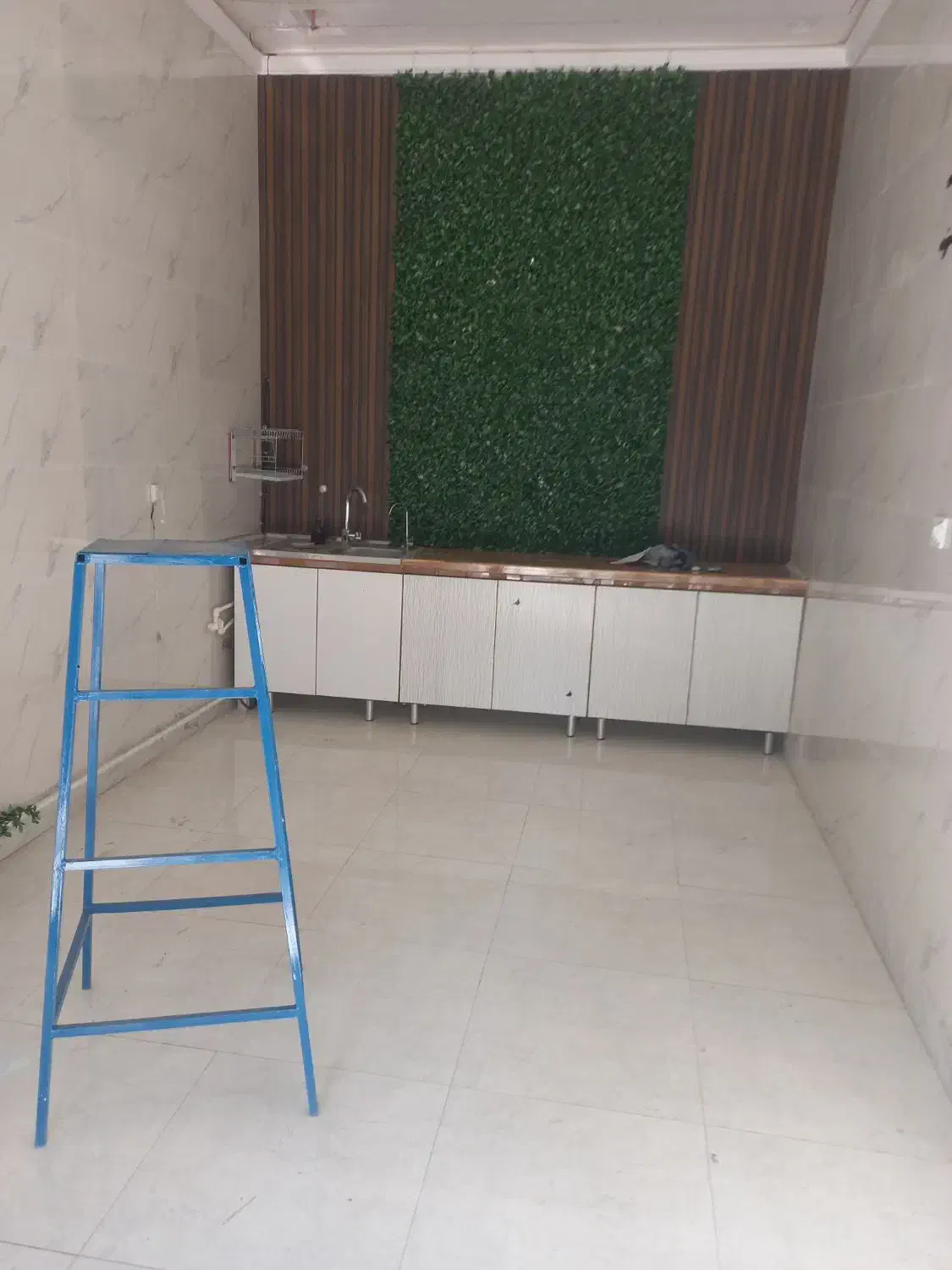 مغازه اجاره ای|اجارهٔ مغازه و غرفه|خرمدره, |دیوار