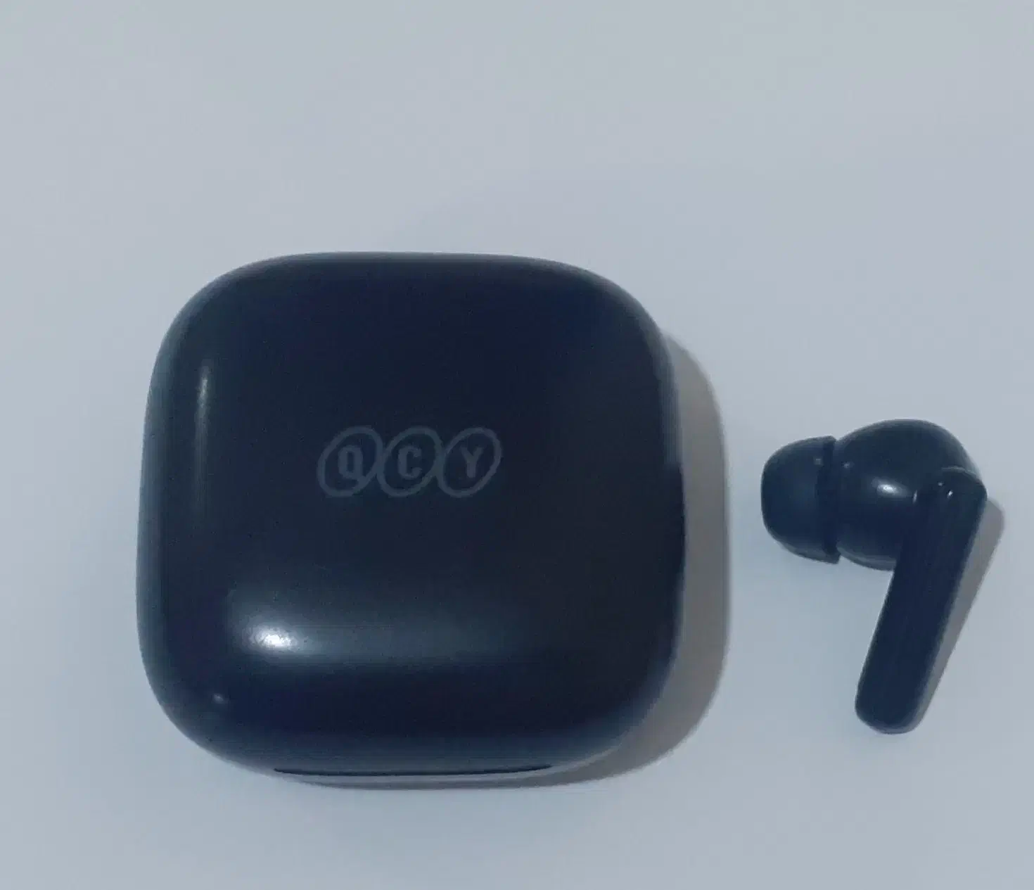 ایرپاد QYC T13 ANC|لوازم جانبی موبایل و تبلت|خرم‌آباد, |دیوار