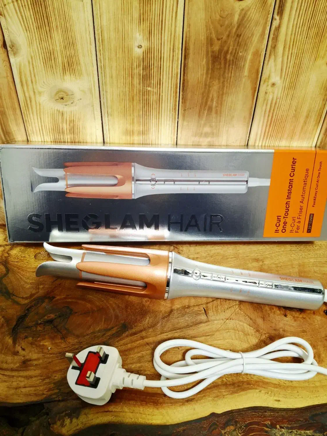 محصولات آرایشی بهداشتی|حراج|مینودشت, |دیوار