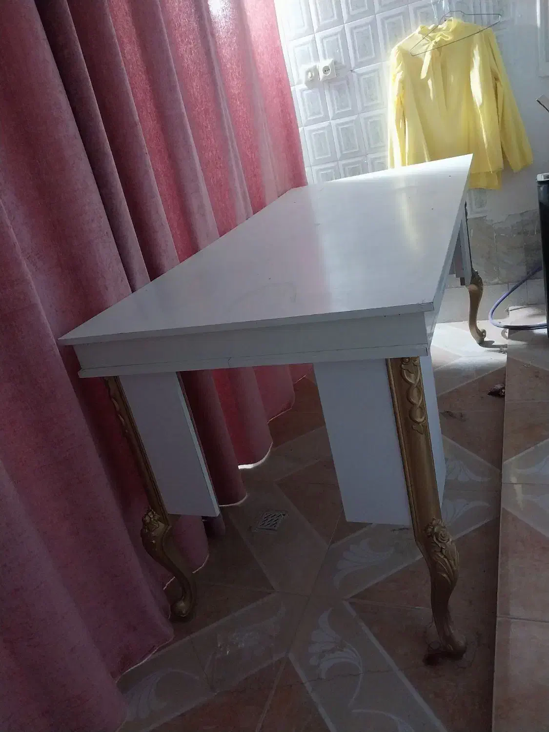 میز کار|فروشگاه و مغازه|قوچان, |دیوار