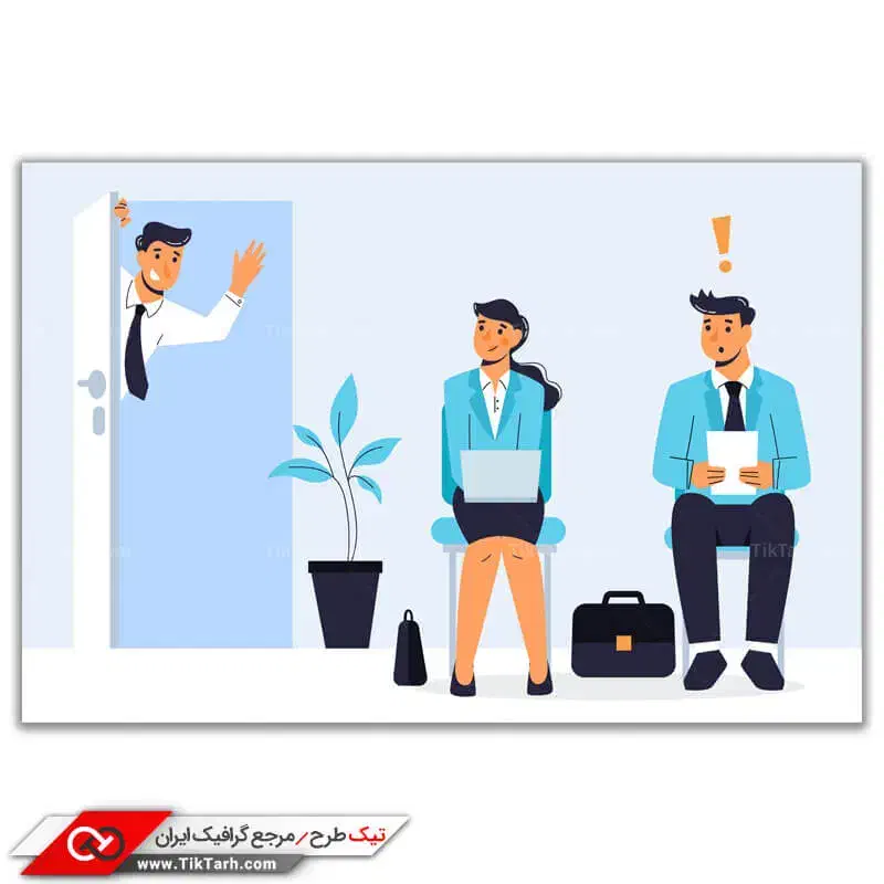 استخدام فروشنده خانم و اقا|استخدام بازاریابی و فروش|شیراز, سینما سعدی|دیوار