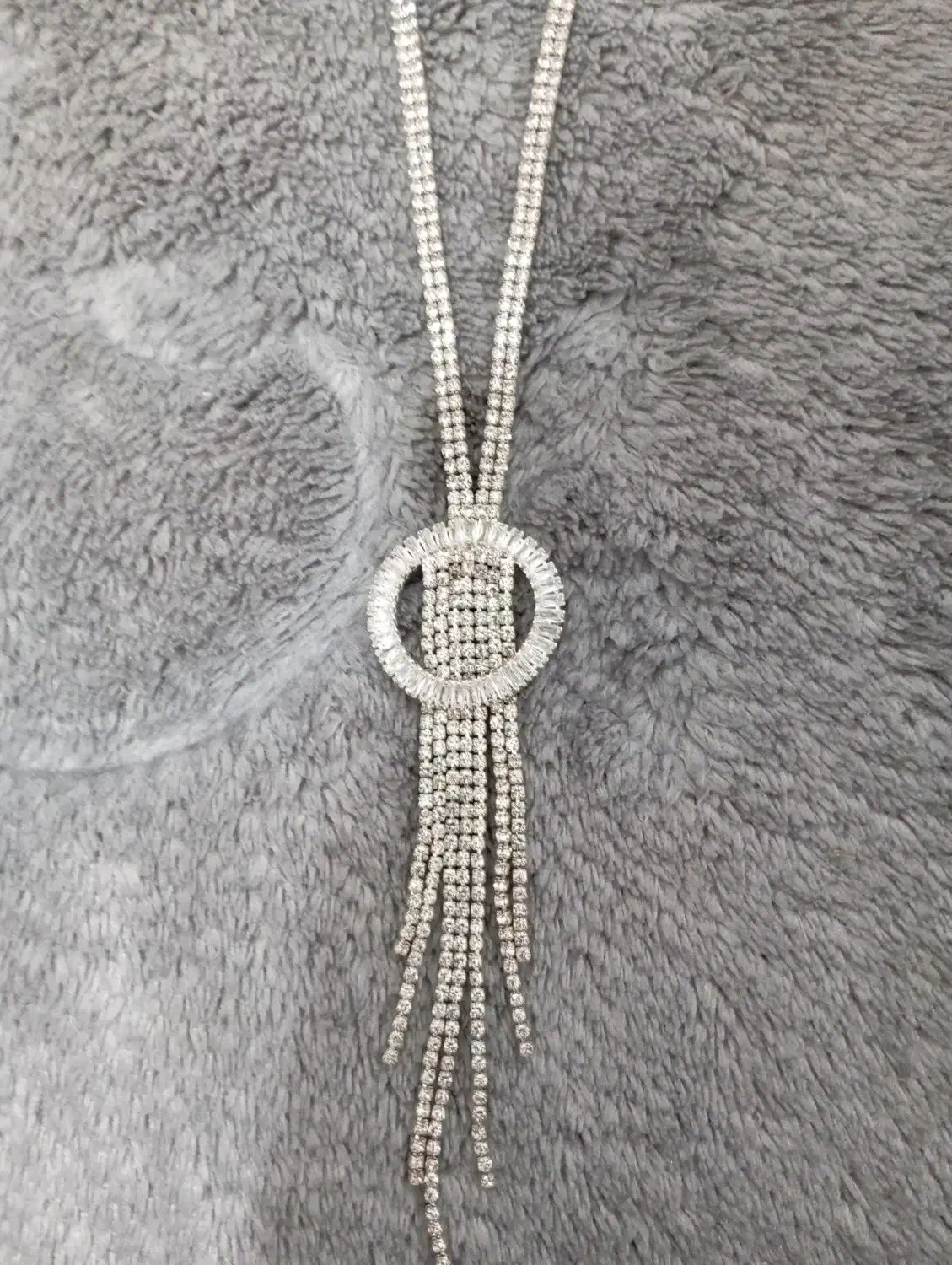 رولباسی|بدلیجات|خورموج, |دیوار