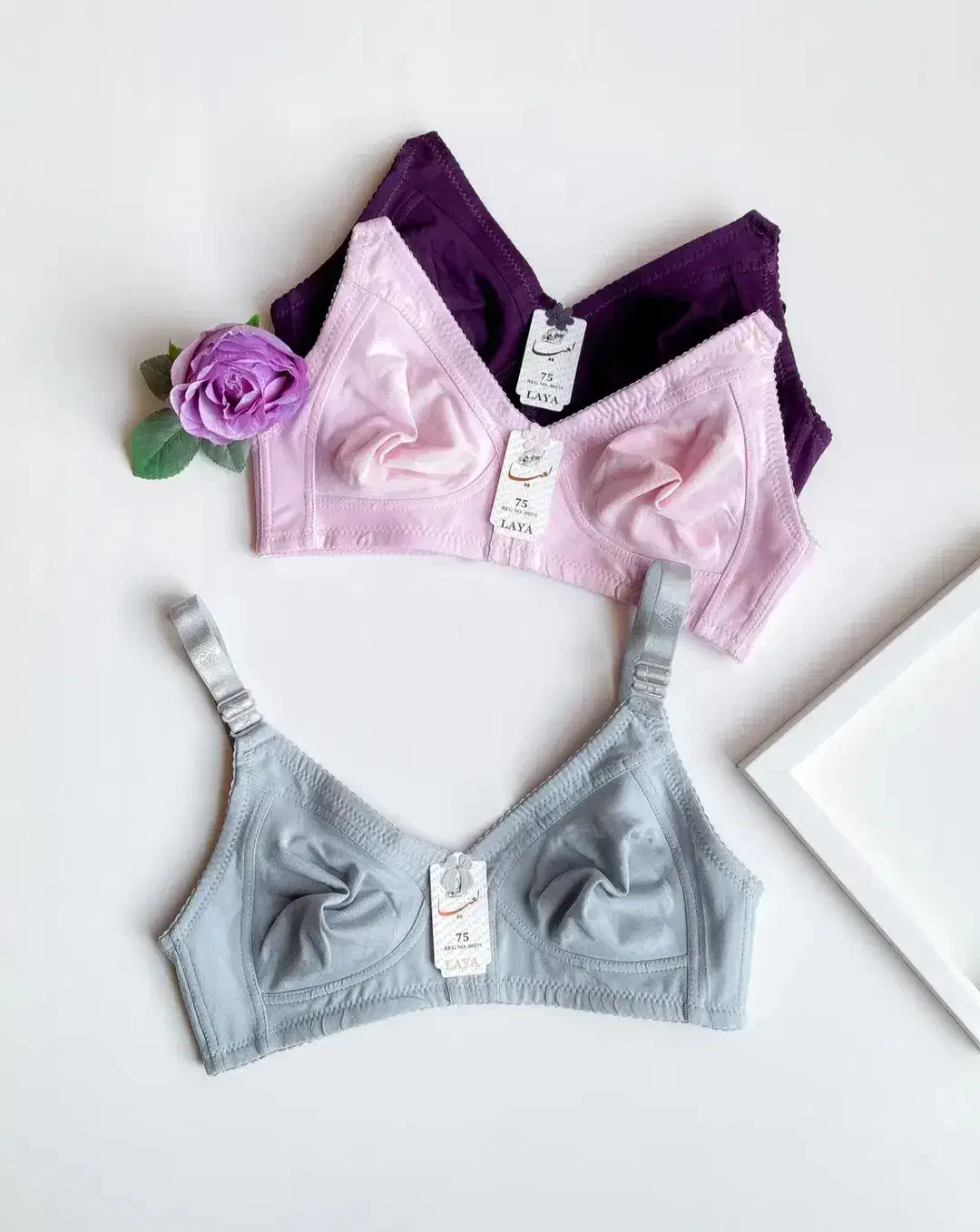 سوتین|لباس|قم, پردیسان|دیوار