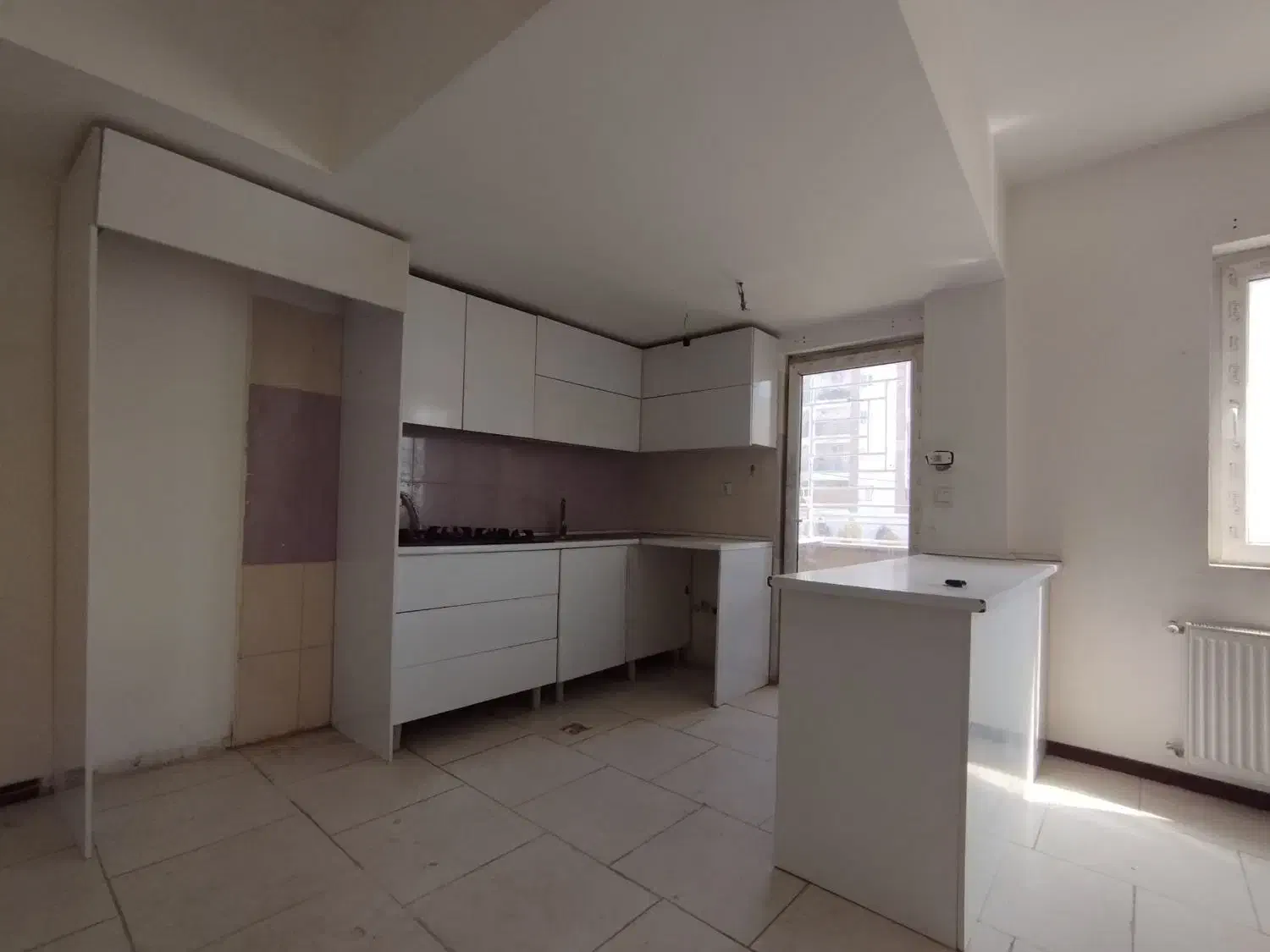 اجاره-فاز۷-سرزمین-خیابان آیین-پشتیبانی۵۰۰|اجارهٔ آپارتمان|هشتگرد, فاز ۷ مهستان|دیوار