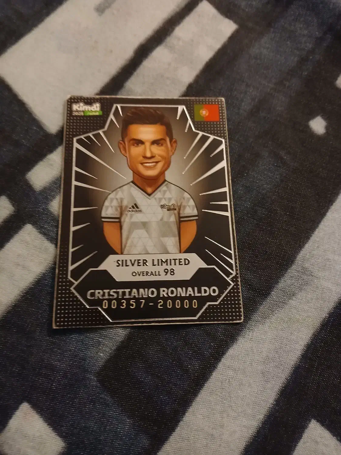 کیمدی کمیاب|اسباببازی|مسجد سلیمان, |دیوار