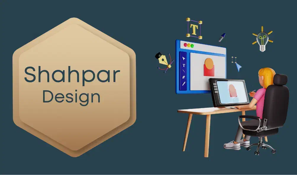 طراحی کارت ویزیت، بنر و کاور استوری|خدمات رایانه‌ای و موبایل|همدان, |دیوار
