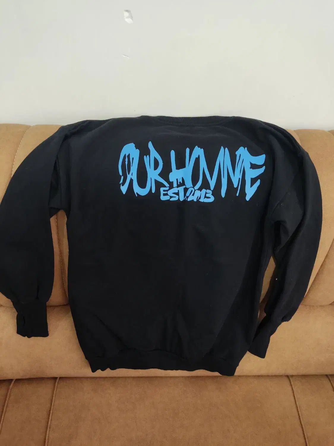 لباس پسرونه|لباس|شاهرود, |دیوار