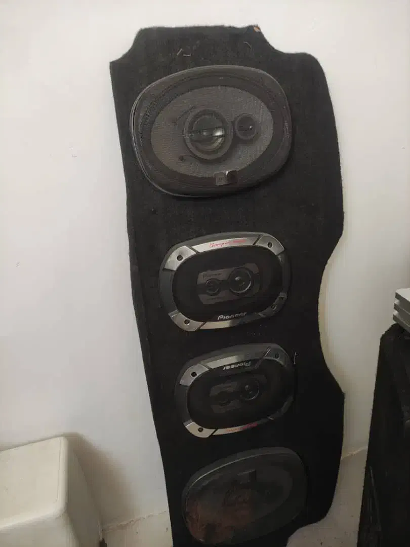 تابلو فرش زیبا کامل ببینید|تابلو فرش|اهواز, گلستان|دیوار