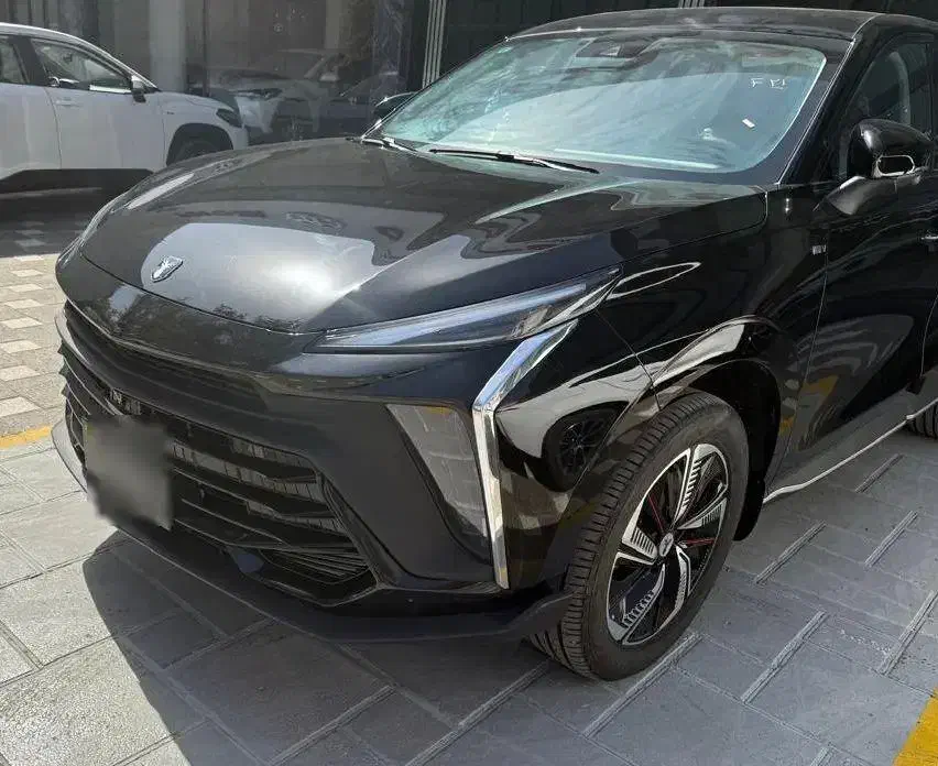 لاماری هیبریدی|خودرو سواری و وانت|مشهد, چهنو|دیوار