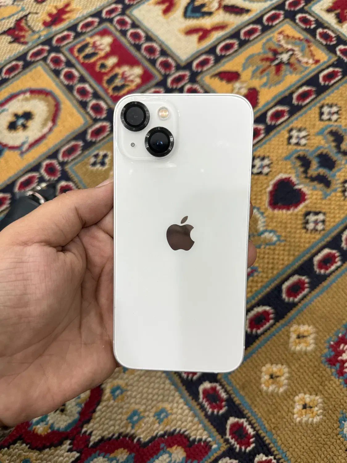 ایفن۱۳|موبایل|دزفول, |دیوار