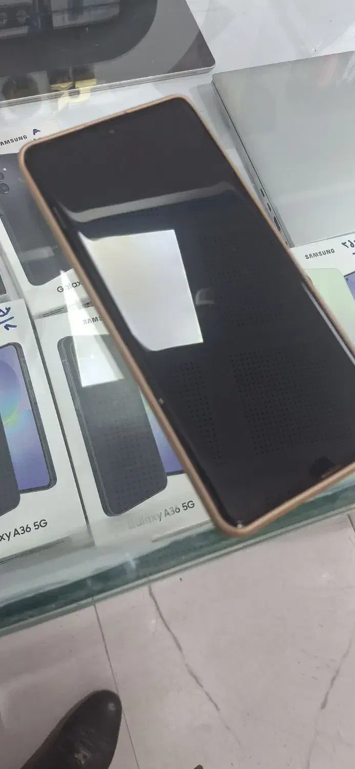 ردمی نوت 14 پرو|موبایل|یاسوج, |دیوار