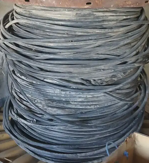 کابل فیبر نوری|مودم و تجهیزات شبکه|چهاردانگه (تهران), |دیوار