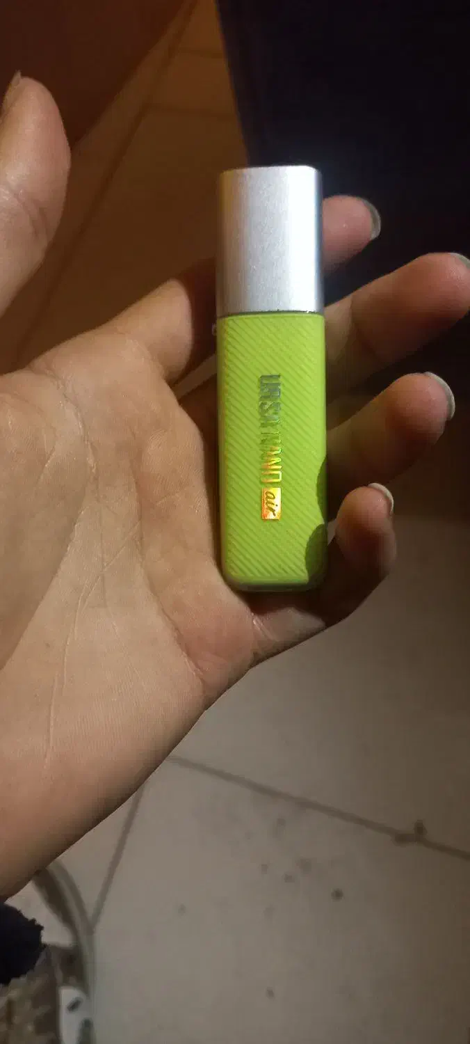 ویپ پاد|زیورآلات و اکسسوری|بندر ماهشهر, |دیوار