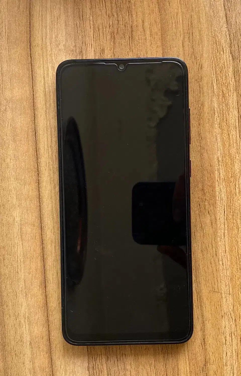 a05|موبایل|اردبیل, |دیوار