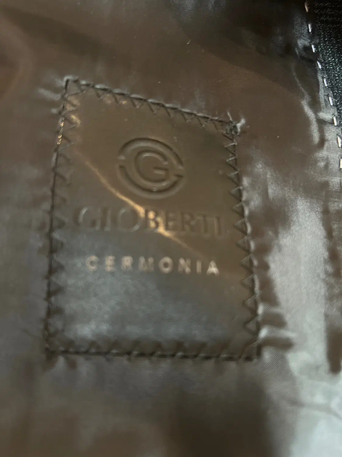 کت شلوار مردانه نو|لباس|پردیس, فاز ۳|دیوار