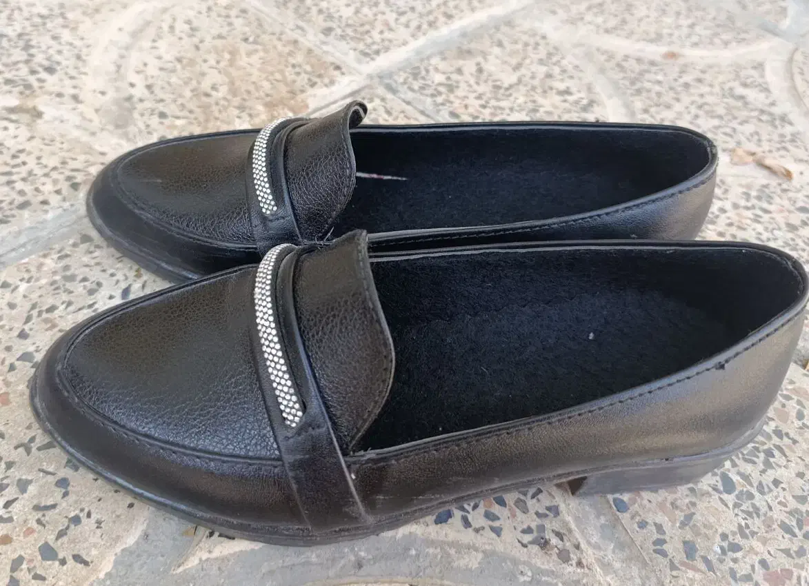 کفش سایز 37|کیف، کفش، کمربند|یاسوج, |دیوار