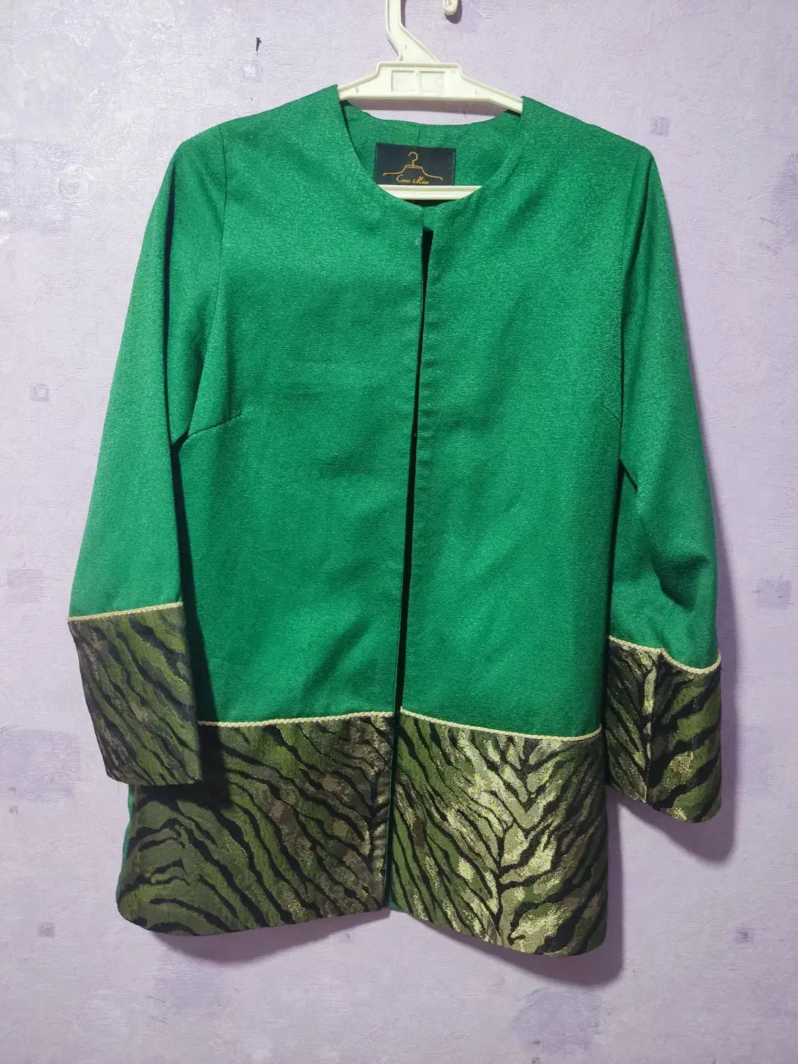 تعدادی لباس سایز کوچک و بزرگ|لباس|مشهد, شهید رضوی|دیوار