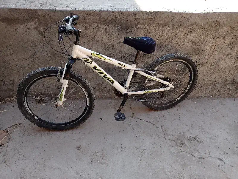 نداشتن جا|دوچرخه، اسکیت، اسکوتر|ملکان, |دیوار