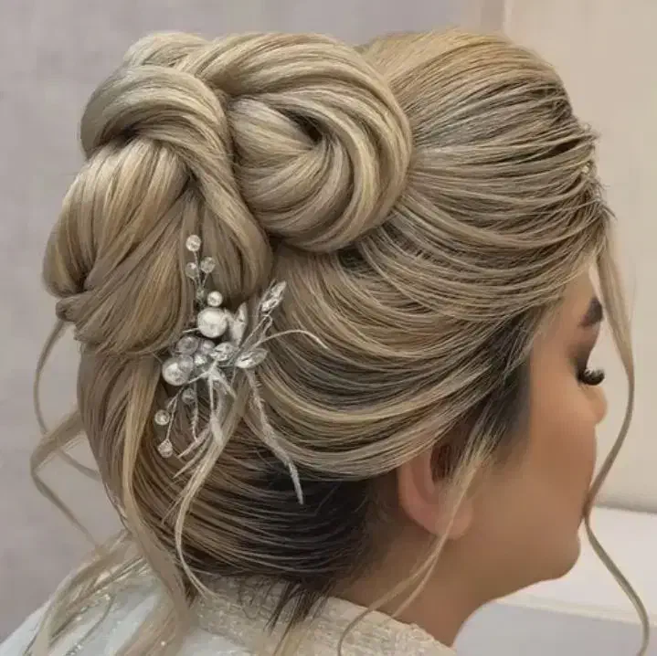 زیبایی طراوت، پاستور۴|خدمات آرایشگری و زیبایی|نیشابور, شهرک جانبازان|دیوار