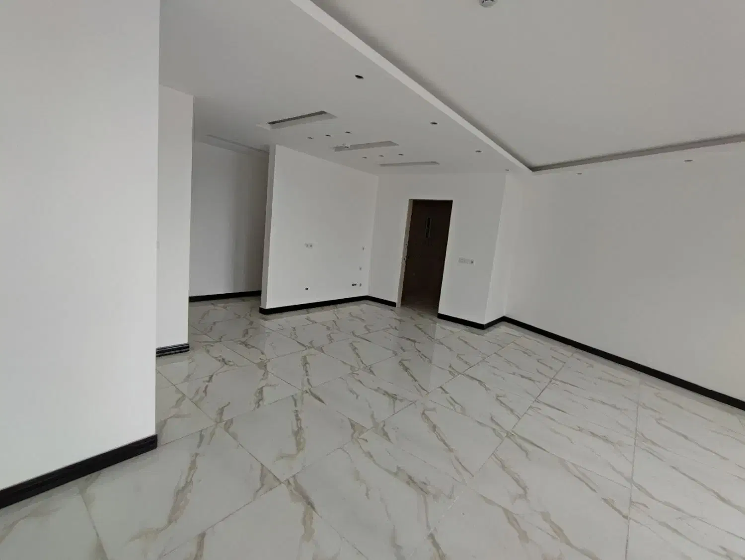 آپارتمان کلید نخورده|فروش آپارتمان|آمل, |دیوار