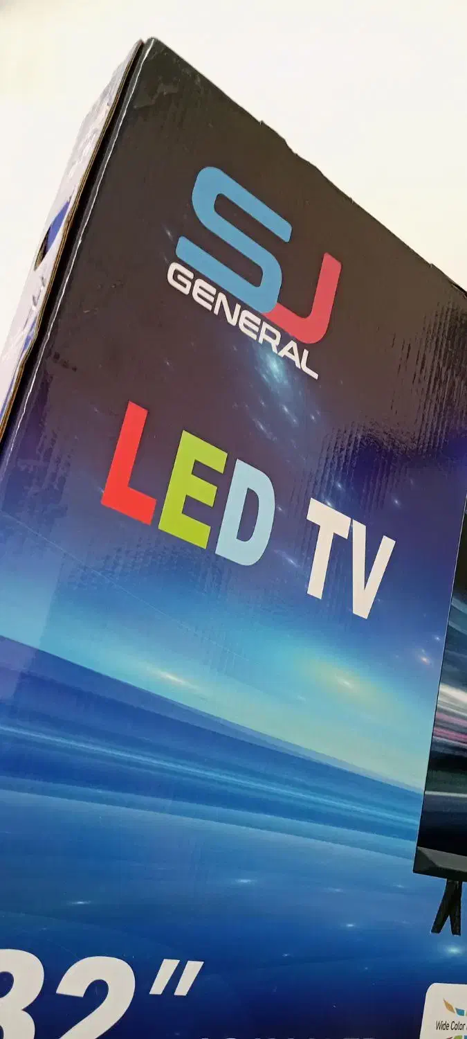 تلوزیون|تلویزیون و پروژکتور|بیرجند, |دیوار