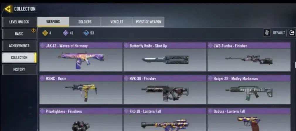 اکانت|کنسول، بازی ویدئویی و آنلاین|رباطکریم, شهرک صنعتی پرند|دیوار