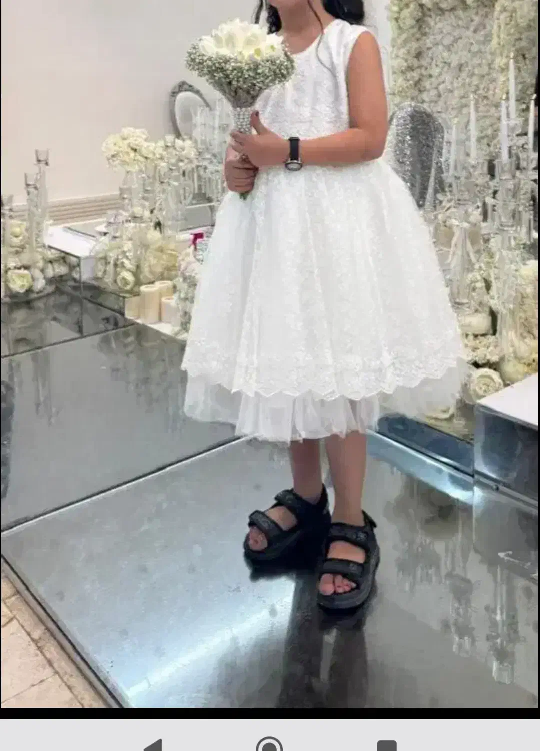 لباس مجلسی|لباس|قرچک, شهرک طلائیه|دیوار