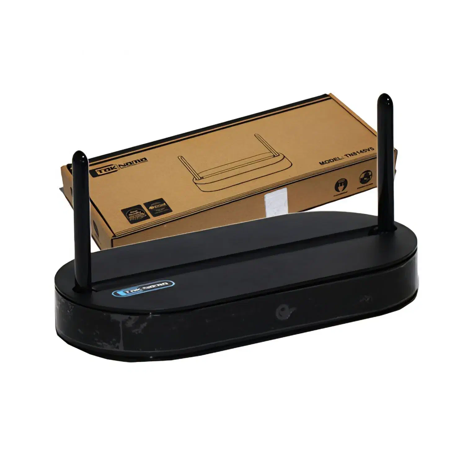 مودم فیبرنوری هواوی|مودم و تجهیزات شبکه|فردیس, داوری|دیوار