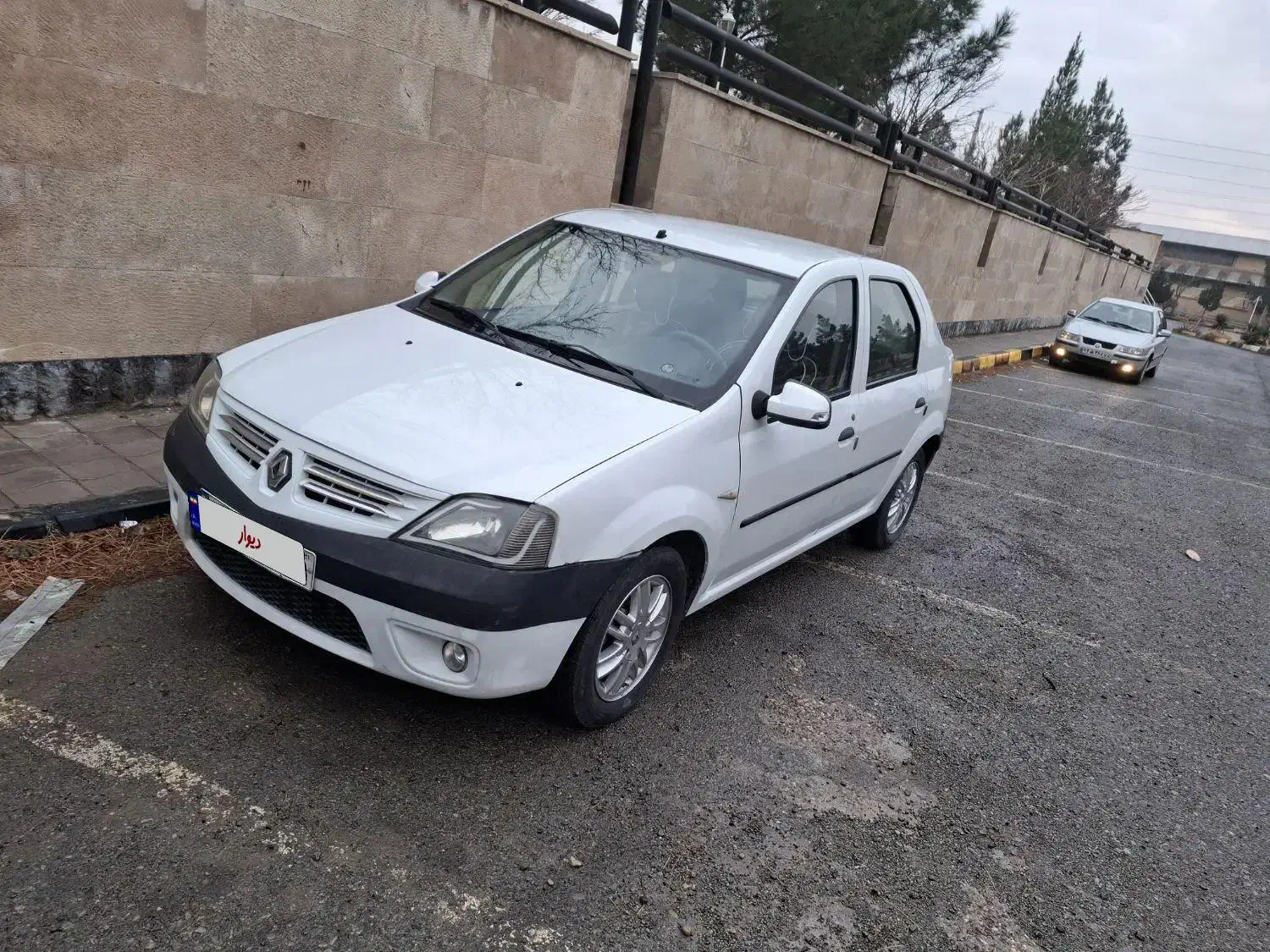 فروشی|خودرو سواری و وانت|اشتهارد, |دیوار