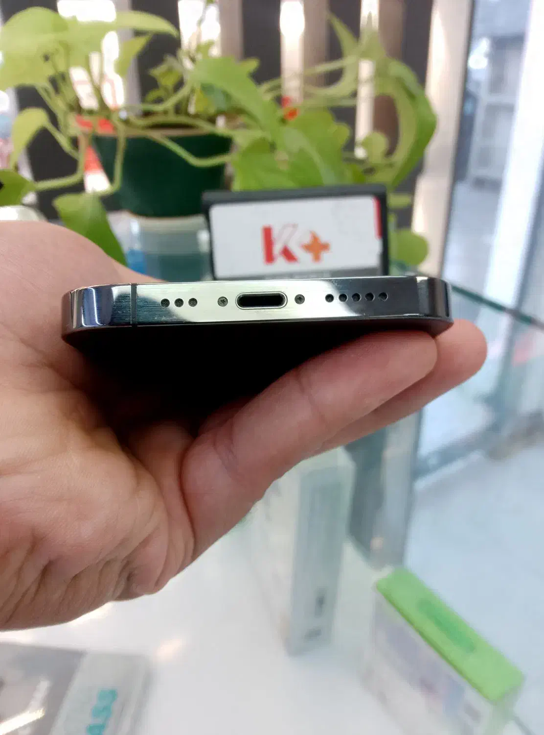 iphone 13 pro /آیفون 13 پرو /نقد و اقساط|موبایل|کرج, اصفهانیها|دیوار